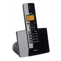 Topcom Butler E2100 (10002796)